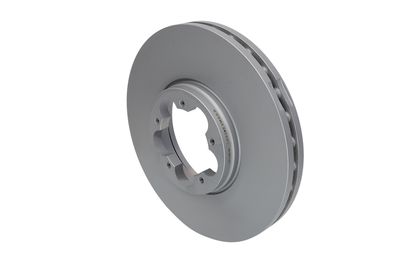 BREMSSCHEIBE ATE 24013301021 5