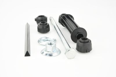 BRAT/BIELETA SUSPENSIE STABILIZATOR FEBEST 1023AVALFKIT 13