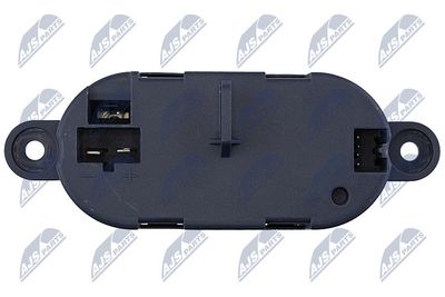 REZISTOR VENTILATOR HABITACLU NTY ERDRE031 4
