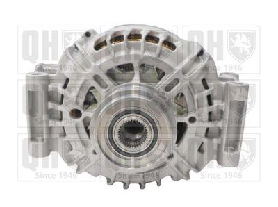 генератор QUINTON HAZELL QRA0380