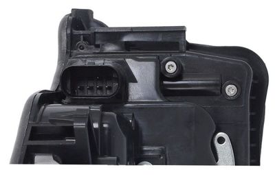 Ovilukko BLIC YS-LK0204L