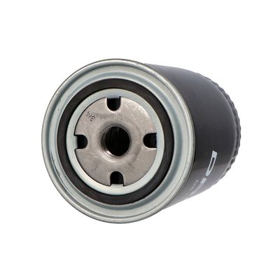 FILTRU ULEI DR!VE+ DP1110110168 2