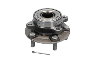 SET RULMENT ROATA Kavo Parts WBH5529 5