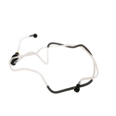 FURTUN SUPRACURGERE COMBUSTIBIL GATES MFL1206 40