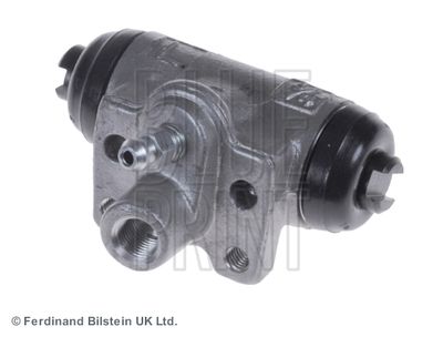 Wheel Brake Cylinder ADH24447