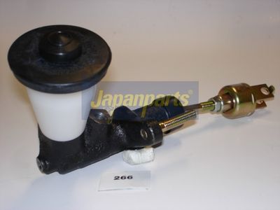 JAPANPARTS Pagrindinis cilindras, sankaba
