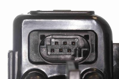 CARCASA CLAPETA VEMO V33810016 2