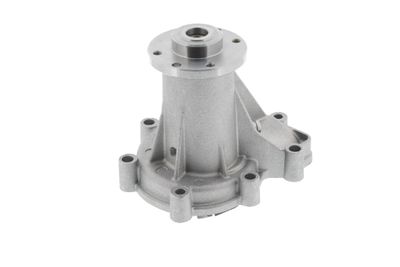 POMPă DE APă RăCIRE MOTOR TOPRAN 400414 27