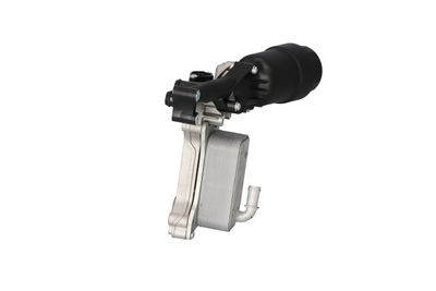 GEHäUSE ÖLFILTER NRF 31350 37