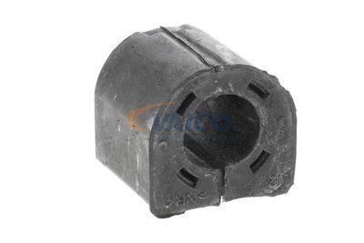 BUCSA BARA STABILIZATOARE VAICO V401537 19