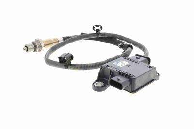 NOX-SENSOR HARNSTOFFEINSPRITZUNG VEMO V53720128 4