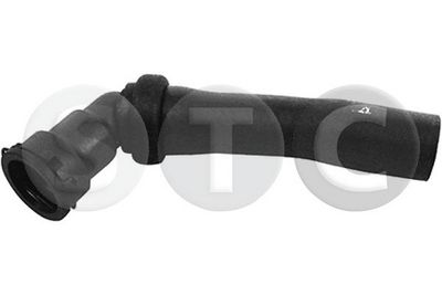 маркуч за парното STC T497427