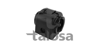 LAGERUNG STABILISATOR