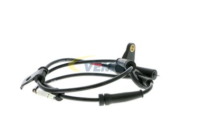 SENSOR RADDREHZAHL VEMO V52720079 55
