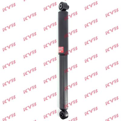 Shock Absorber 349148