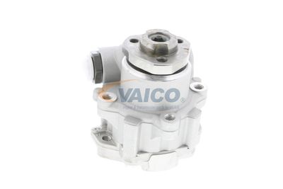HYDRAULIKPUMPE LENKUNG VAICO V102624 48