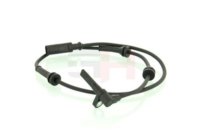 SENZOR TURATIE ROATA GH GH702303H 27