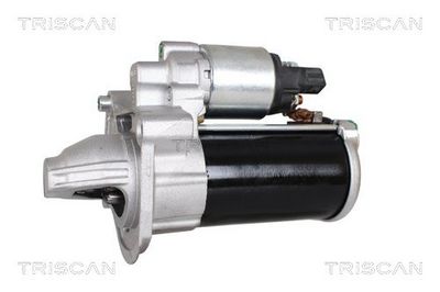 STARTER TRISCAN 830510047 1