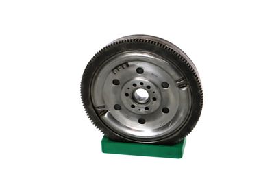 VOLANTA REMANTE 009001000190R 57