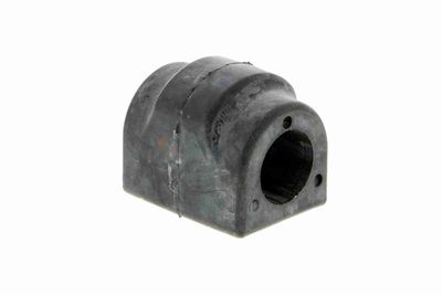 BUCSA BARA STABILIZATOARE VAICO V203104 8