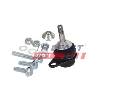 ARTICULATIE SARCINA/GHIDARE FAST FT01694 1