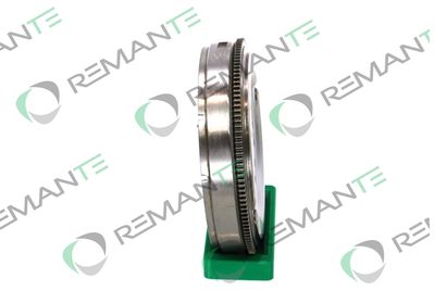 VOLANTA REMANTE 009001000122R 3