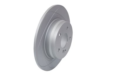 BREMSSCHEIBE ATE 24031003281 22