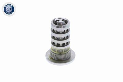 SUPAPA COMANDA POZ. ARBORE CU CAME VAICO V104472 6