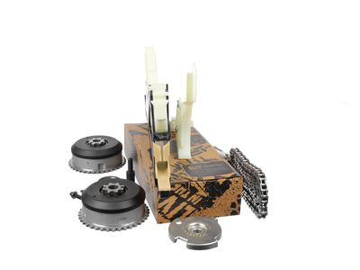 CHIT LANT DE DISTRIBUTIE ET ENGINETEAM RS0101VR1 26