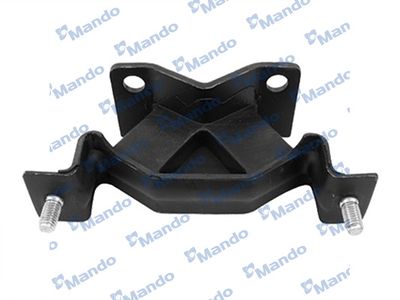 Подвеска, двигатель MANDO MCC015208 для OPEL OMEGA