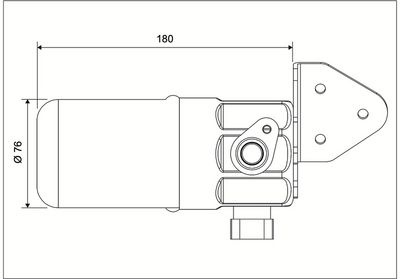 USCATOR AER CONDITIONAT