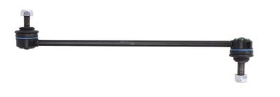 STANGE/STREBE STABILISATOR