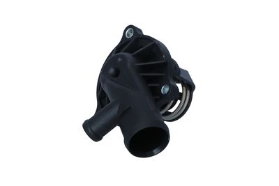 TERMOSTAT LICHID RACIRE NRF 725224 38