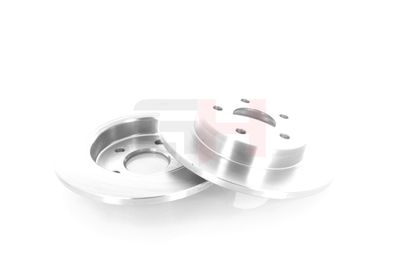 DISC FRANA GH GH422550 30