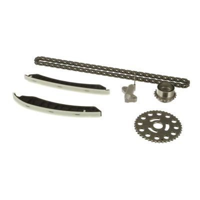 CHIT LANT DE DISTRIBUTIE GATES CHK1031 38