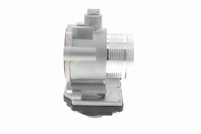 CARCASA CLAPETA VEMO V10810063 8