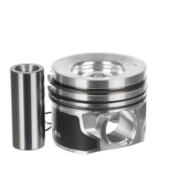 PISTON ET ENGINETEAM PM015560 13
