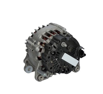 GENERATOR / ALTERNATOR VALEO 440609 13