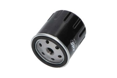 FILTRU COMBUSTIBIL AMC Filter MF455 26