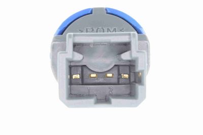 BREMSLICHTSCHALTER VEMO V46730034 1