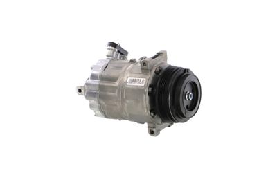 COMPRESOR CLIMATIZARE REMANTE 005001000036R 50