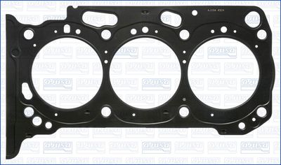 GARNITURA CHIULASA AJUSA 10237200 1