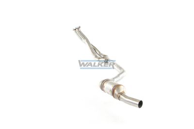 CATALIZATOR WALKER 20964 1