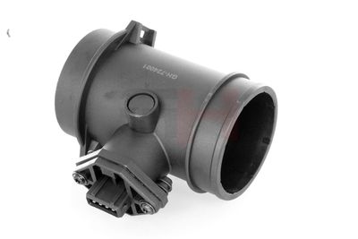 SENZOR DEBIT AER GH GH724001 3