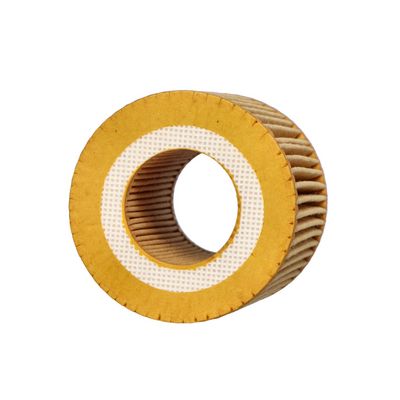 ÖLFILTER DR!VE+ DP1110110095 4