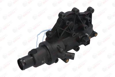 CAPAC CUREA DINTATA BIRTH 8897 12