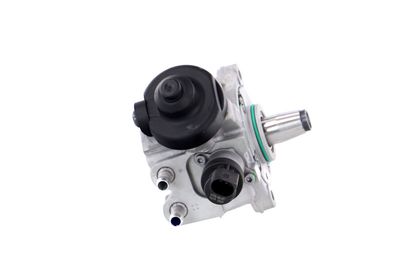 POMPA DE INALTA PRESIUNE REMANTE 002002000528R 47