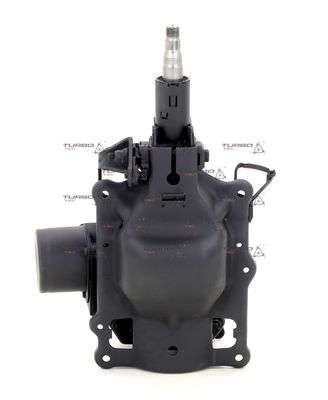COLOANA DIRECTIE TURBO-TEC SC002349 2
