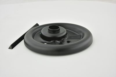 SAIBA ARC FEBEST MSIDGF 17