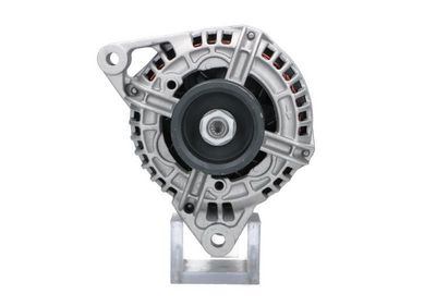 generátor BV PSH 205.512.140.346